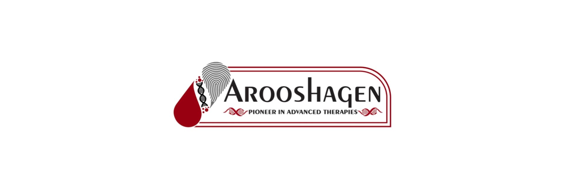 Supplier Logo